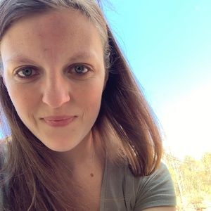 Meet your Posher, Carrington